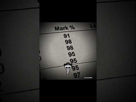 aren't you over preparing? 📚💯☠️ #study #motivation #students #tips #exam #aspirants #viral #shorts