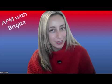 ACCA APM Exam Tips to Boost Your Score π