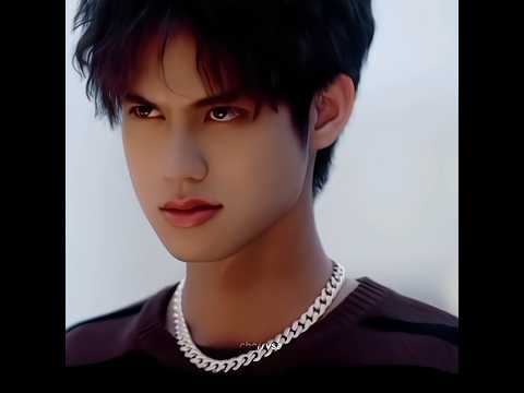 F4 thailand đĨ#kesfet #edit #F4 #f4thailand #dorama #kdrama #kdramaedit #global #shorts