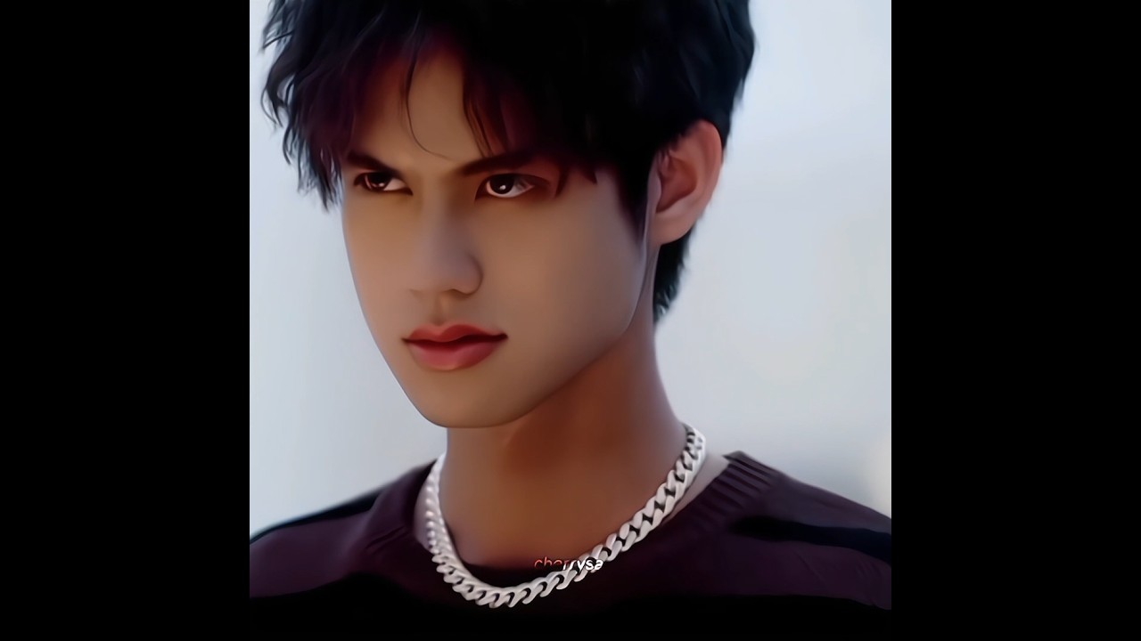 F4 Discover the Hottest F4 Thailand Moments! 🔥