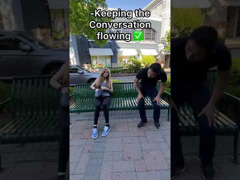 How To Talk Smooth: Conversation Tips For Dating | DateOn