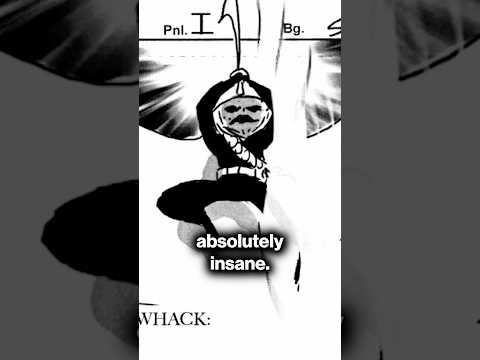 Adventure Time's Lost Episode: Finn Abandons Jake! 😱