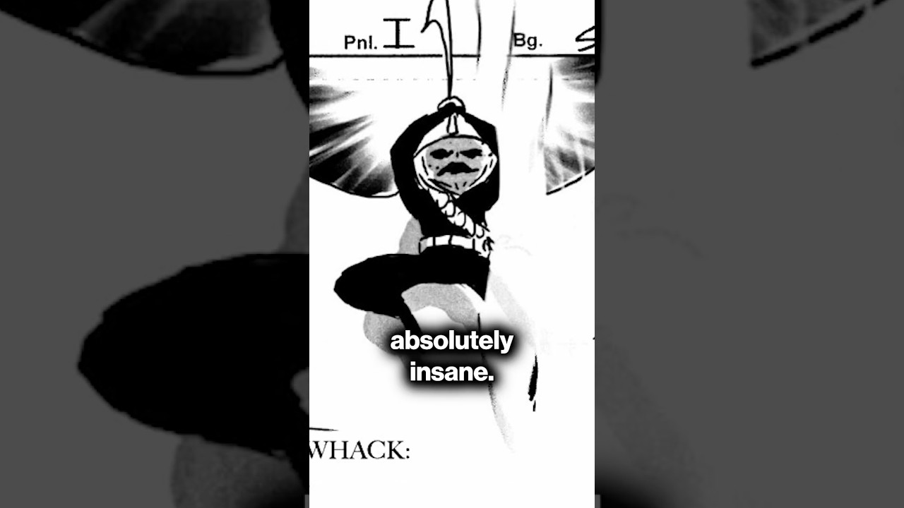 Adventure Time's Lost Episode: Finn Abandons Jake! 😱