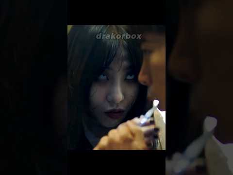 Hantu Culun Salah Target! 🤣