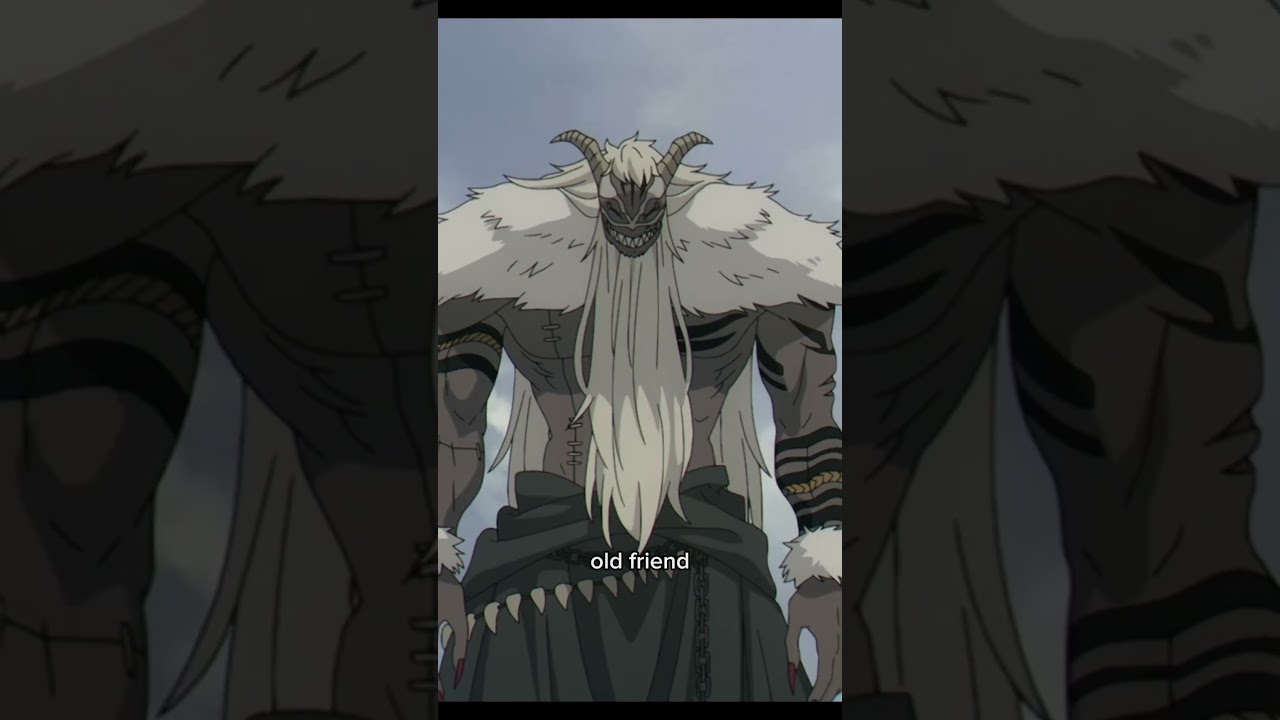 Qual's Power Shines Bright! π₯