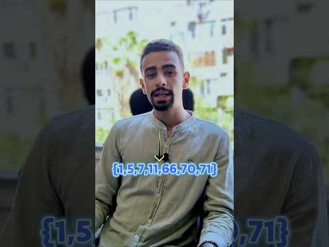 شرح الهاشينج ببساطة | Hash Function وطرق حل التصادم