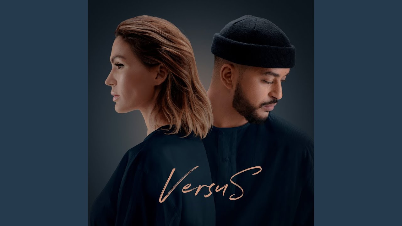 Hasta la vista by Vitaa, Slimane & Gims 🎶