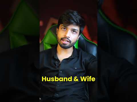 Dark Web Real Video!! #shivamsingh #ytshorts #shorts