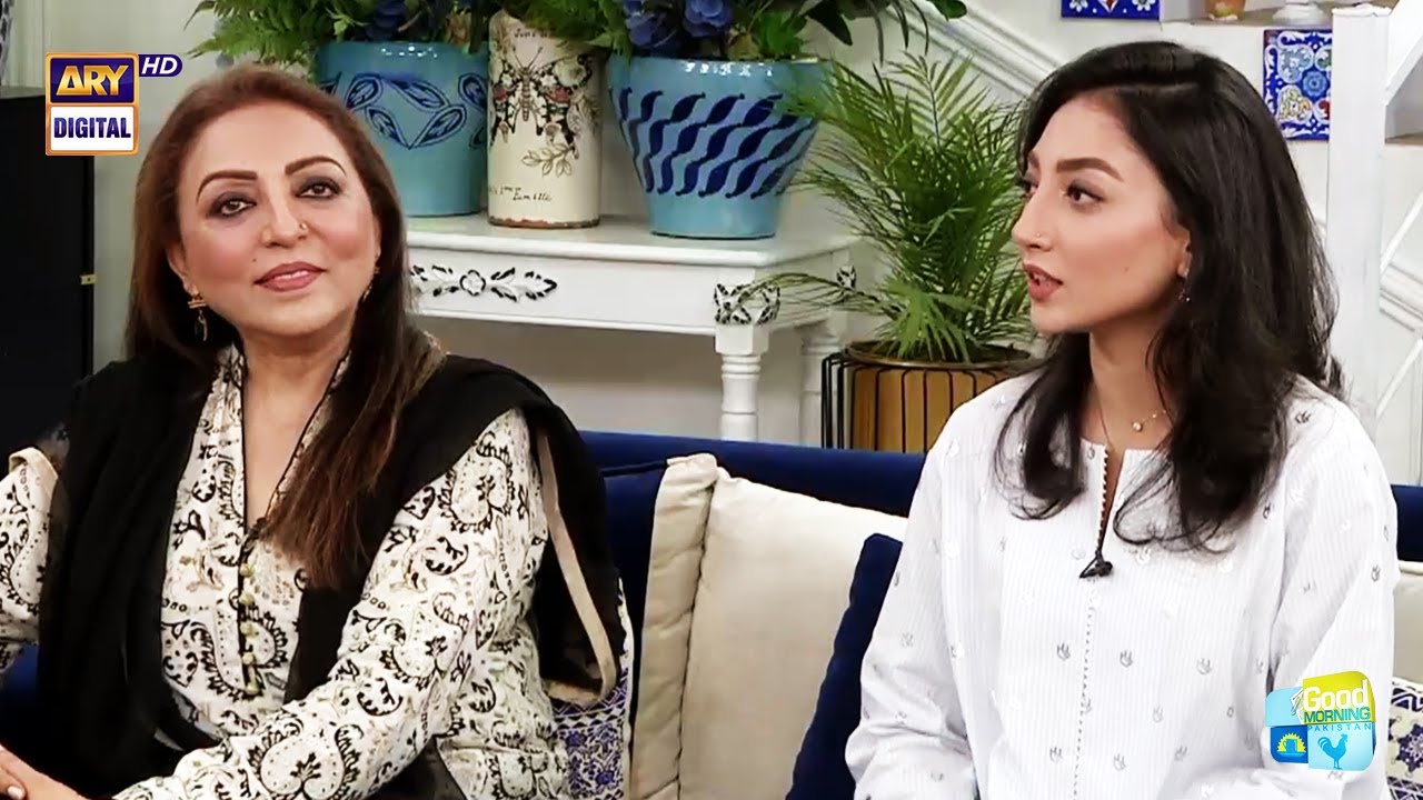 Bachon Ki Behtareen Tarbiyat Kaise Kare? 🎓