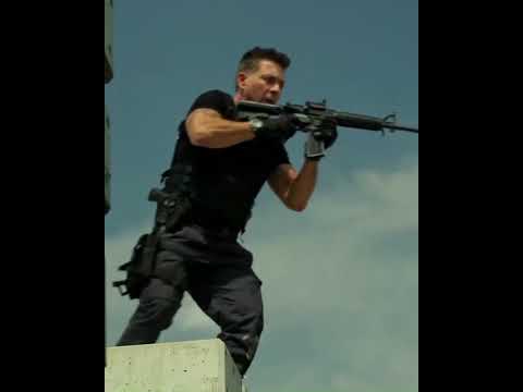 El Señor de los Cielos: Dinastía Casillas | Ismael Casillas vs El Ejército Mexicano 💣💥