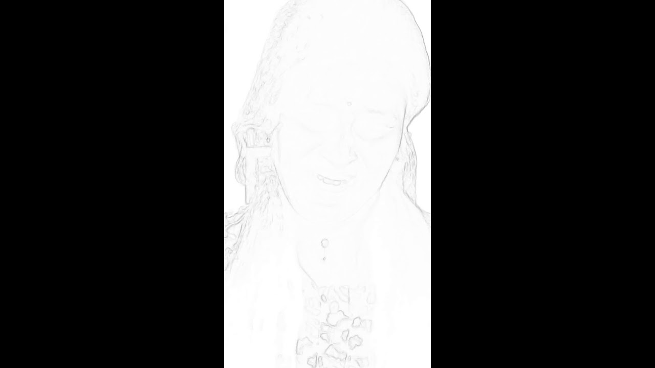 Kalusukovalani & Pade Pade Video Songs 🎶