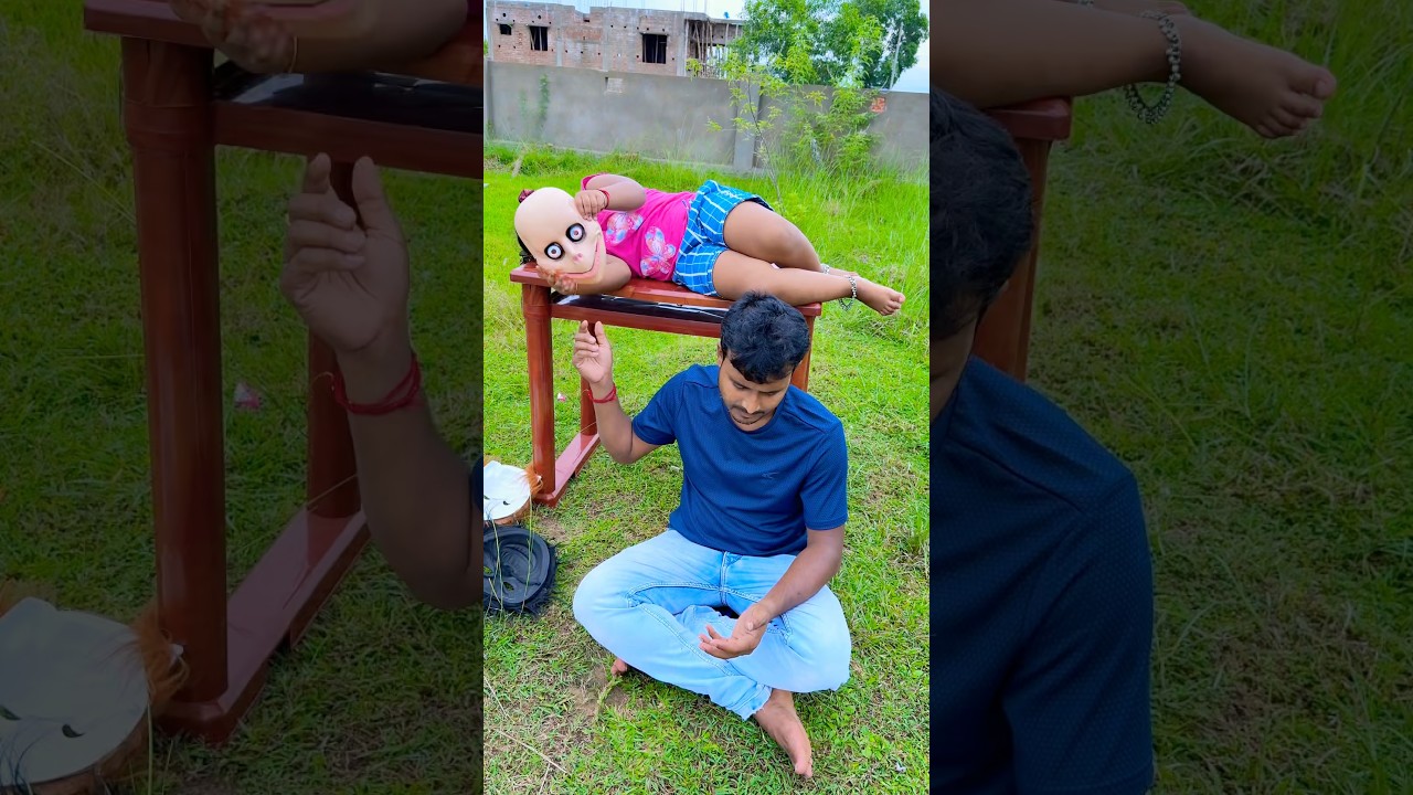 Ya Lilii 😱🤗🤣 #Shorts #Viral