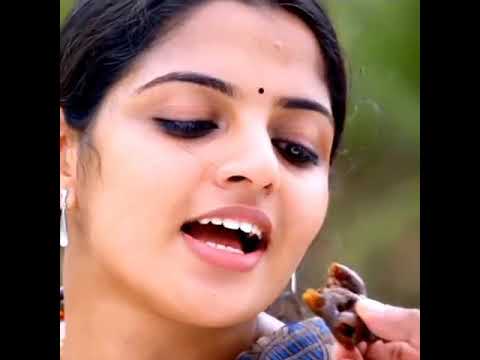 Kidari movie  melting love song 🤗😍status.........