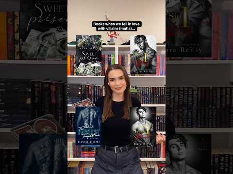 Top tier🥇 #booktok #bookrecs #bookrecommendations #mafiaromance #books #mafiaromancebooks #reading