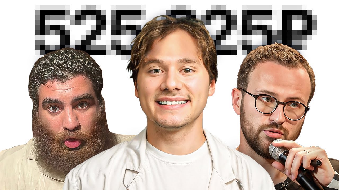 Стоимость монтажа блогеров 💰