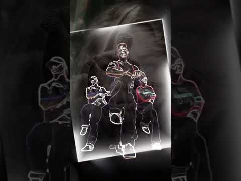 #красивыепесни #музыка #мелодиипесни #любимпеть #песнипролюбовь