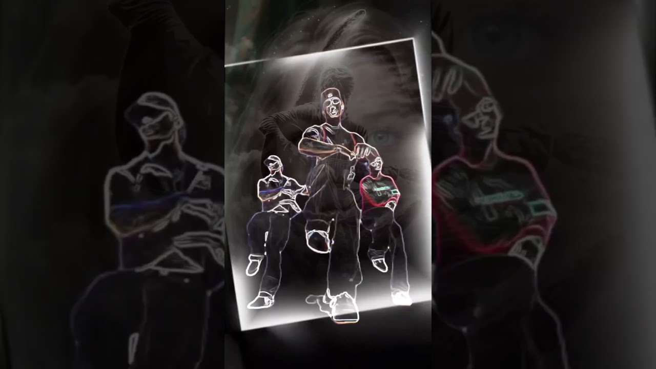 Красивые песни о любви 🎶