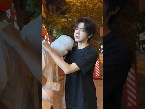 When Brother Tried to Act Tough… But Sister’s Husband Was Already Broken!