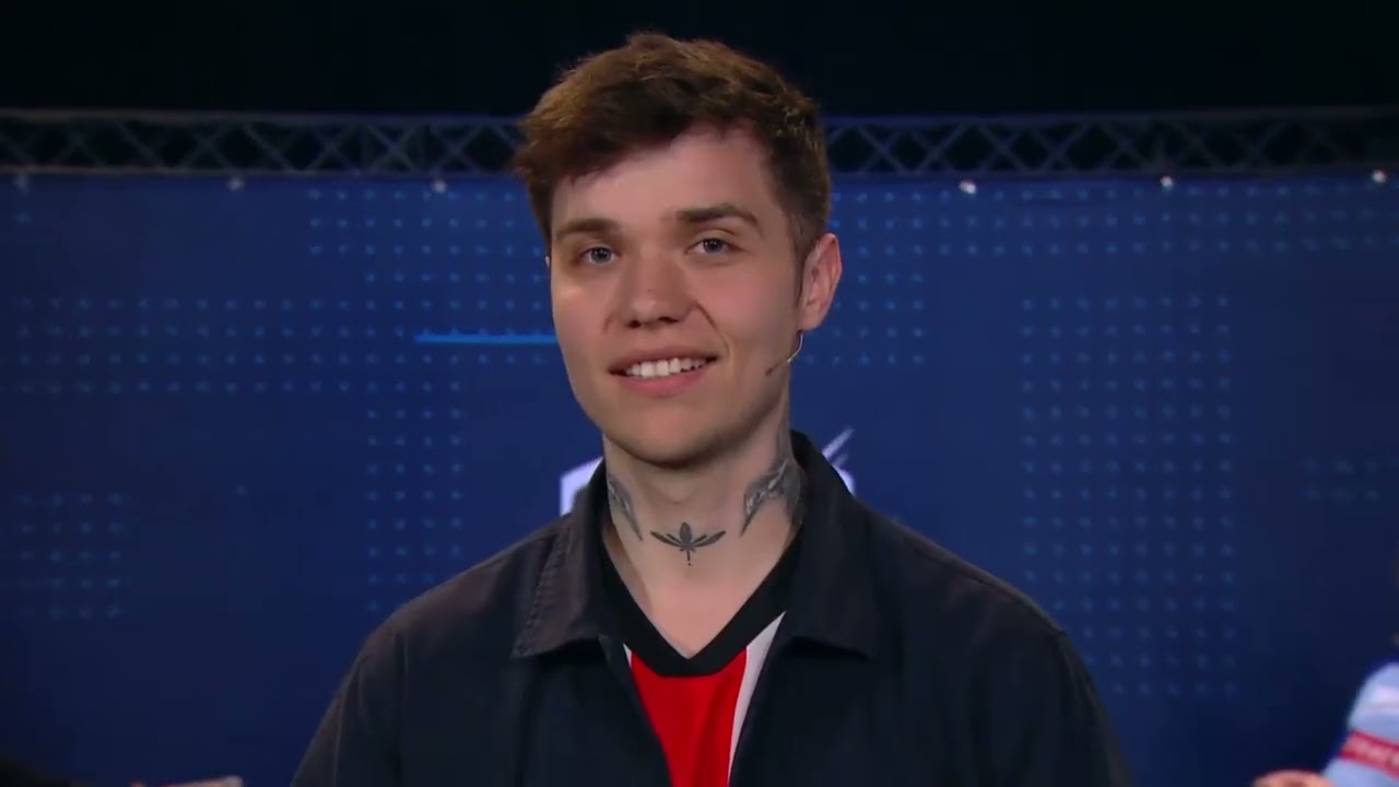 Live eSuperliga: SønderjyskE vs Vejle B – Runde 8, Sæson 6 🎮