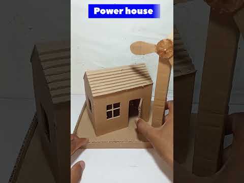 5-minute model and Crafts