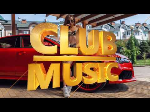 Car Music Mix-Muzica pentru masina💎