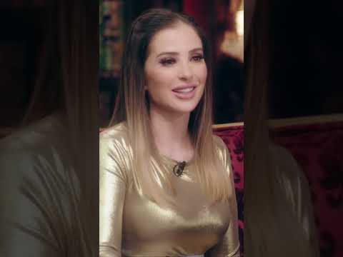 هتعمل ايه لما بنتك تقولك انا بحب يا بابا