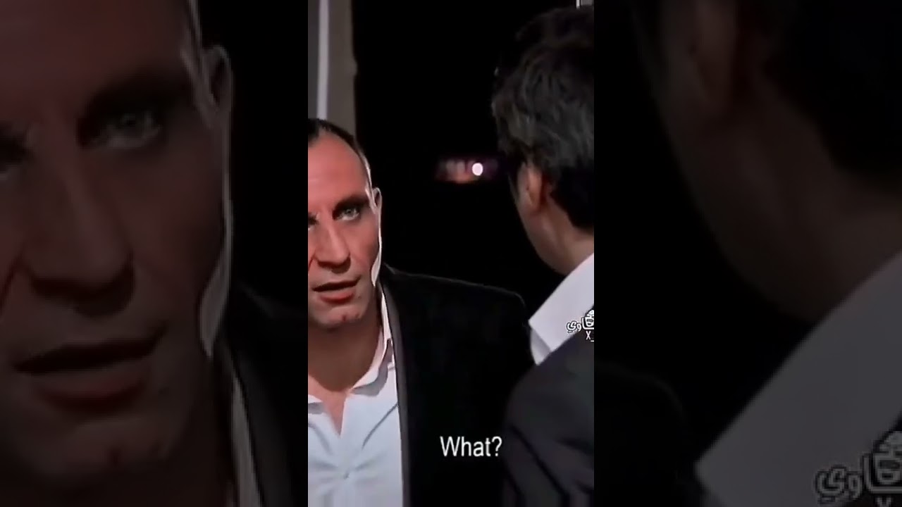 Morad Alamdar: Profile & Achievements