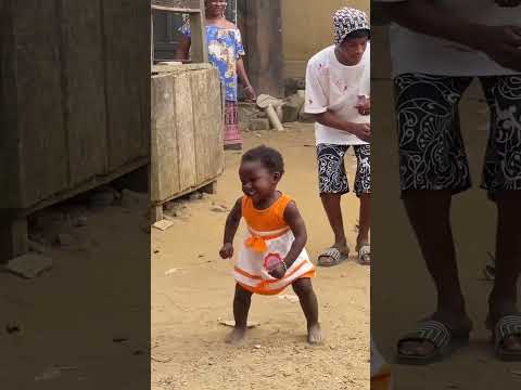 Côte d’Ivoire 🇨🇮 ❤️