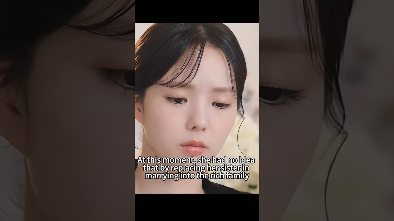 When the Phone Rings Part 23 📱 | Must-Watch K-Drama Moments