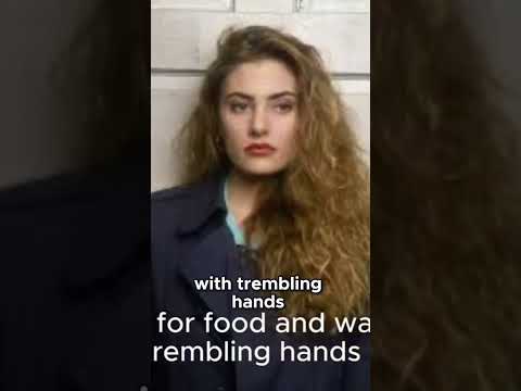 WOUNDED Full Movie Story Explained in English