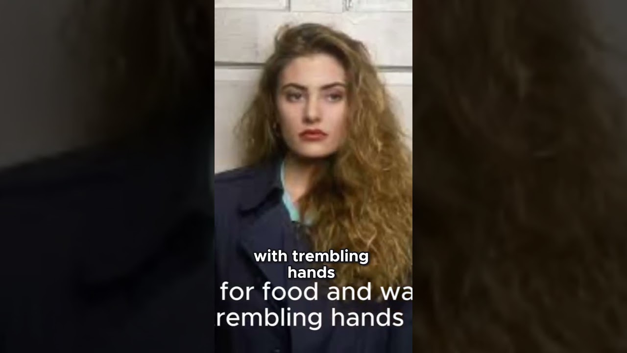 WOUNDED: Gripping Survival Drama of Betrayal and Resilience 🎬