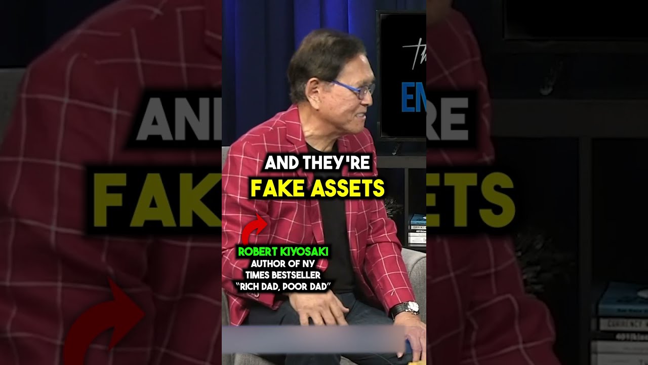 Start an Entrepreneurial Journey for Purpose, Not Just Profit