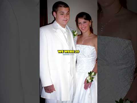 💎How Dustin Poirier Knew She Was the One❤️