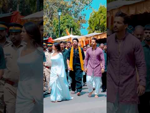 ๐ฅ Deewaniyat: The Must-Watch Short Featuring Sonam Bajwa & Star Cast!