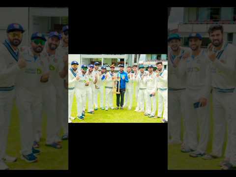 Afghanistan Win The Series (1-0) 🏆🇦🇫 Zimbabwe vs Afghanistan Test Series 2024 - 2025 #shorts