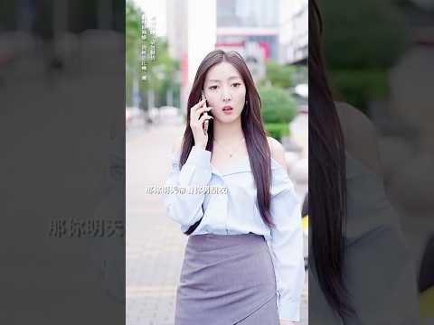 Riya's billionaire son🥰🥰🥰~mini wood toy ~woodworking art skill/wood/hand craft#shorts