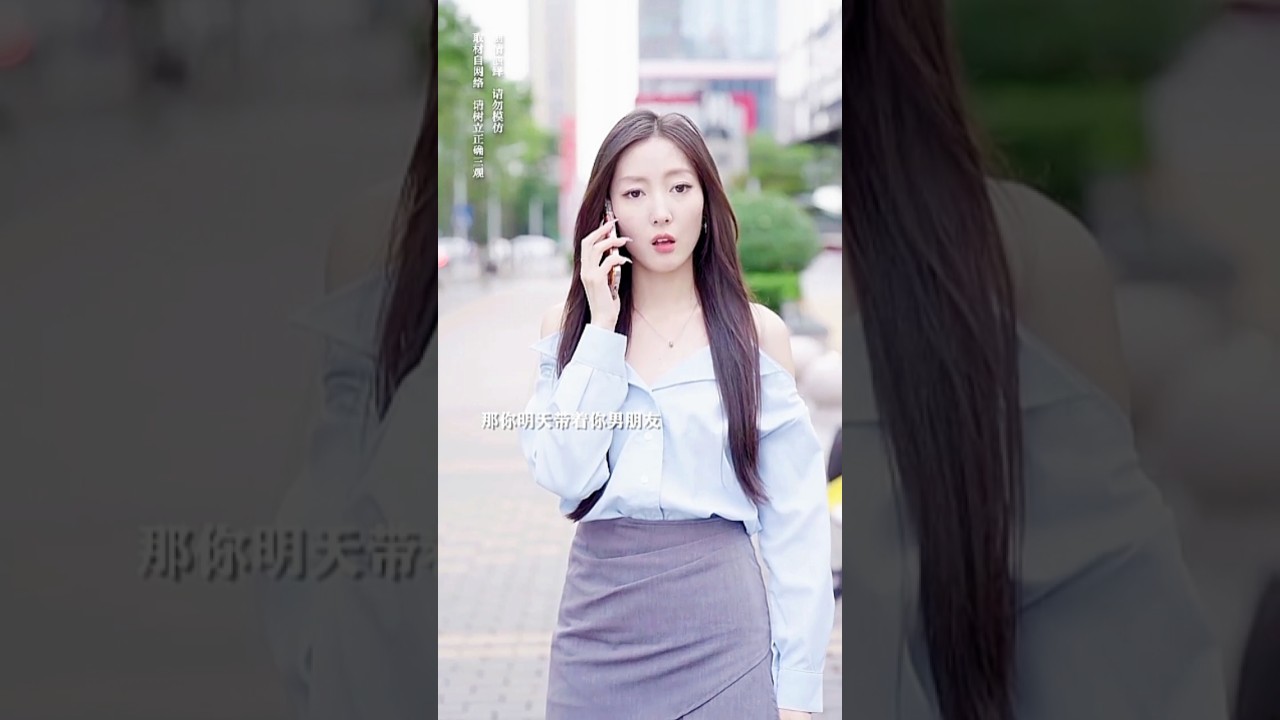 Riya's Billionaire Son's Mini Wood Toy 🧸