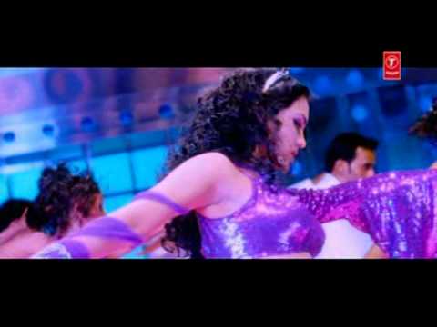 Aisa Jaadu Dala Re | Khakee Full Song 🎶