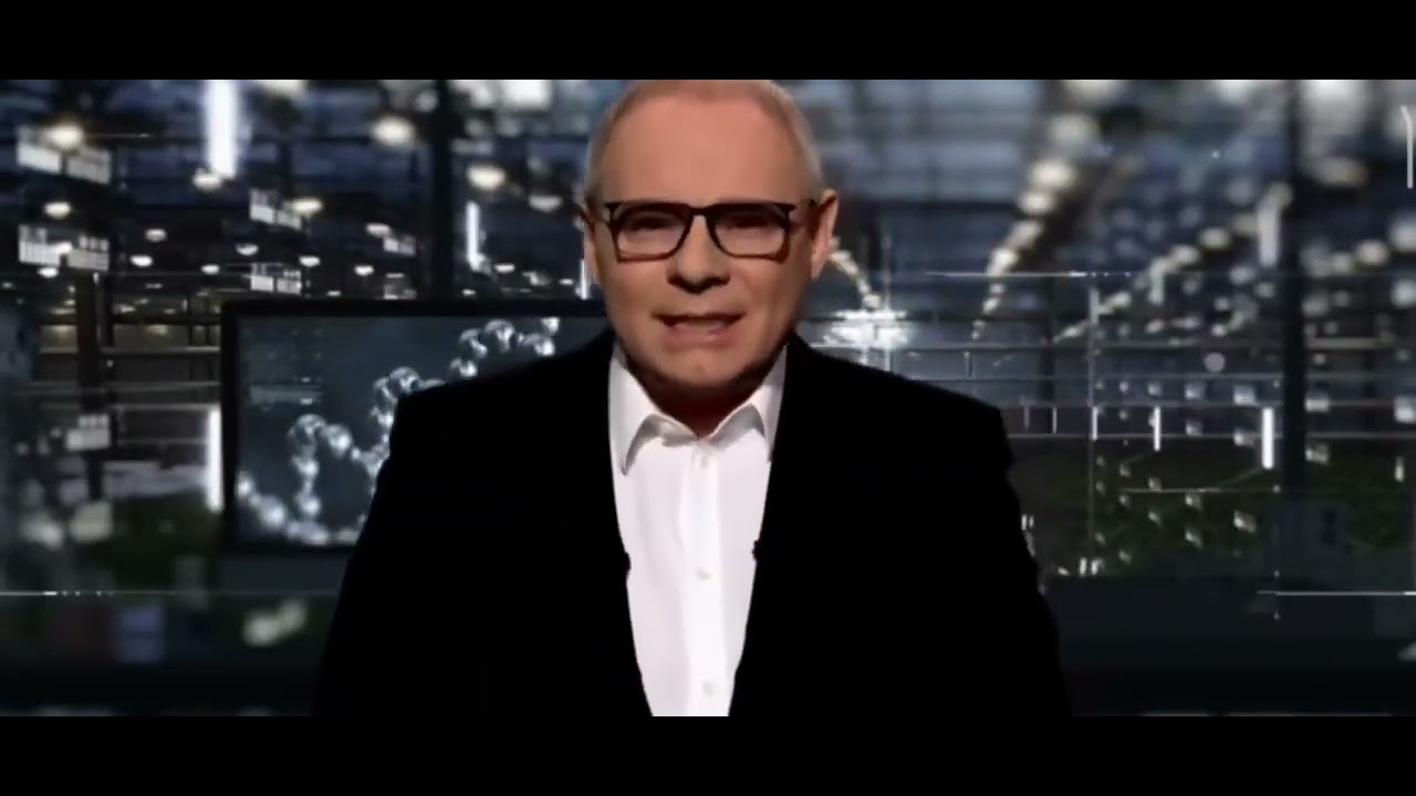 Самые шокирующие гипотезы: Озеро страха 🌊