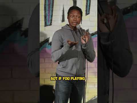 Winter Olympics vs Summer Olympics