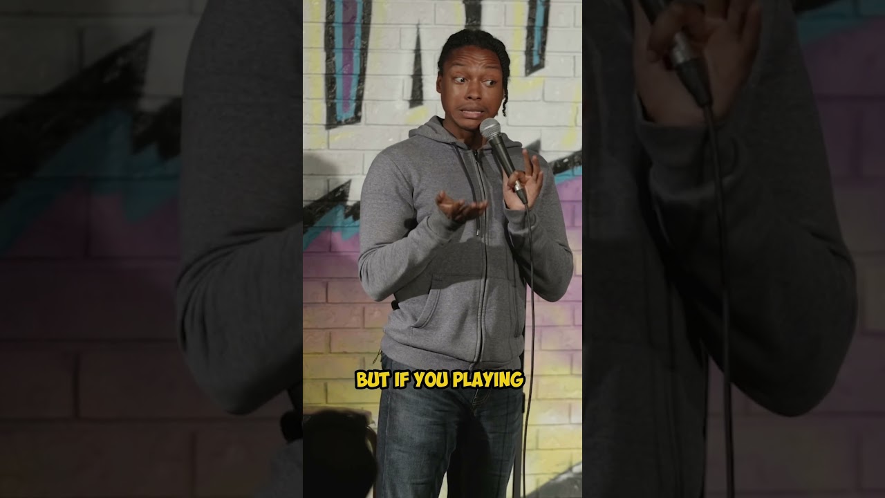 Winter Olympics vs Summer Olympics: Which Event Reigns Supreme? ❄️☀️