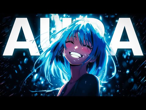 AURA = ♾️ | 1 HOUR VIRAL AURA MUSIC PLAYLIST 2025 🔥