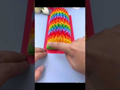 kun khmer, khmer drama, kitty, tiktok,