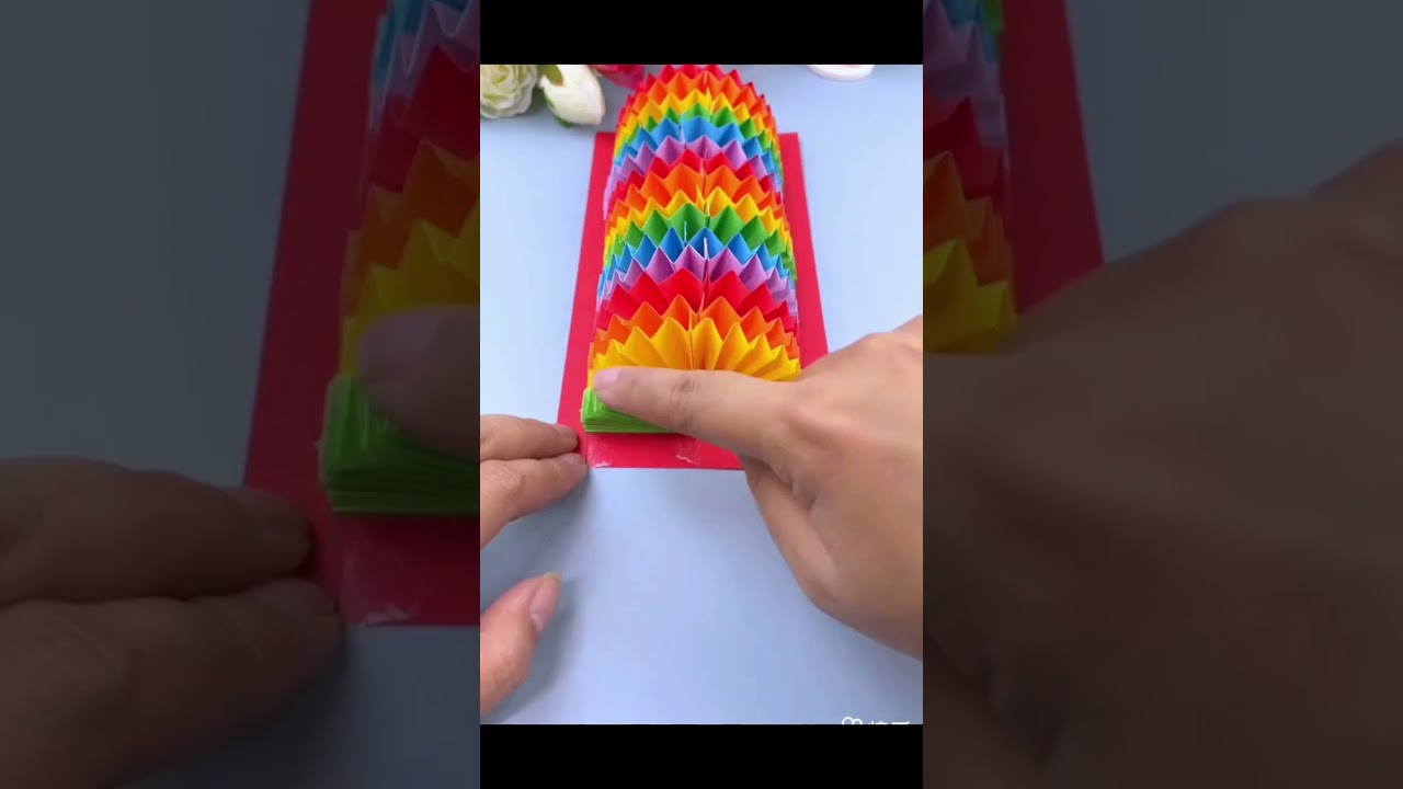 Discover the Best Khmer Dramas & Cute Kitty TikTok Moments 🐱