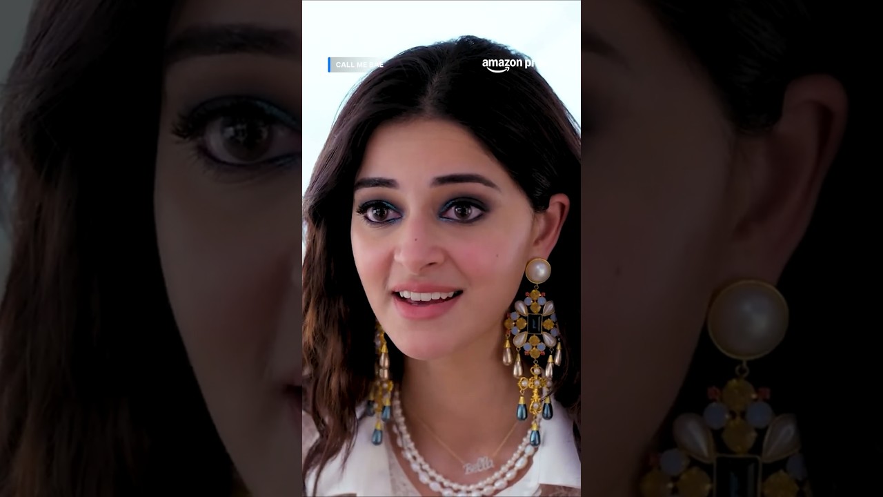 Ananya Panday Seeks Mom's Help for Journalism 🎥