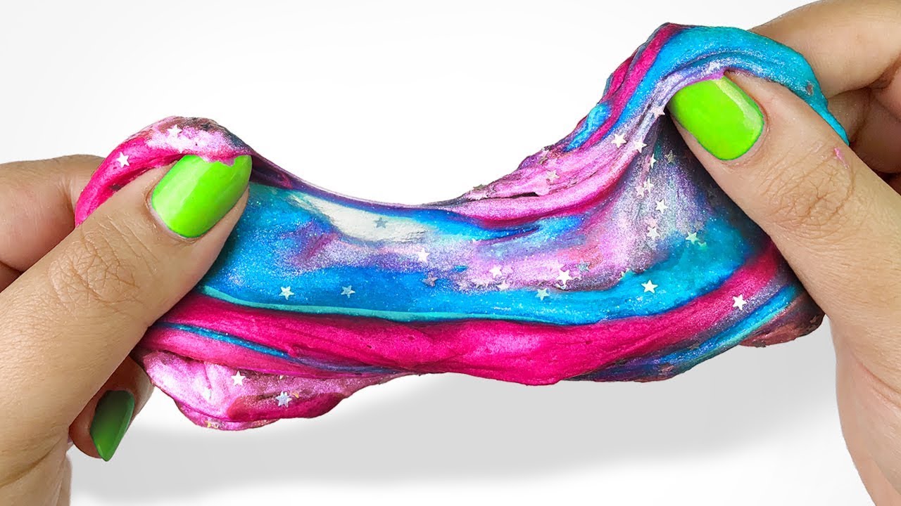 Poopsie SLIME Surprise 💦 Testing Rare Unicorn Slimes