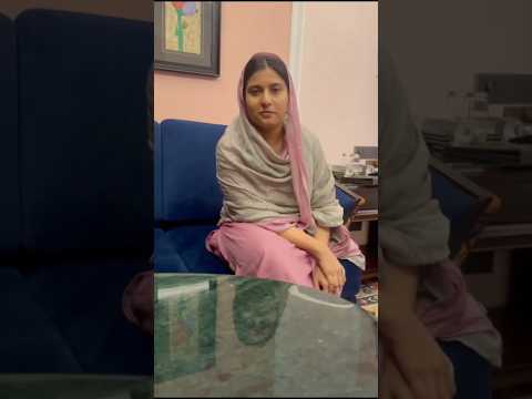 Owaisi se jal gayi 😮👆|#iqrahasan #owaisi #asaduddinowaisi #islam #ytshorts #shortsfeed