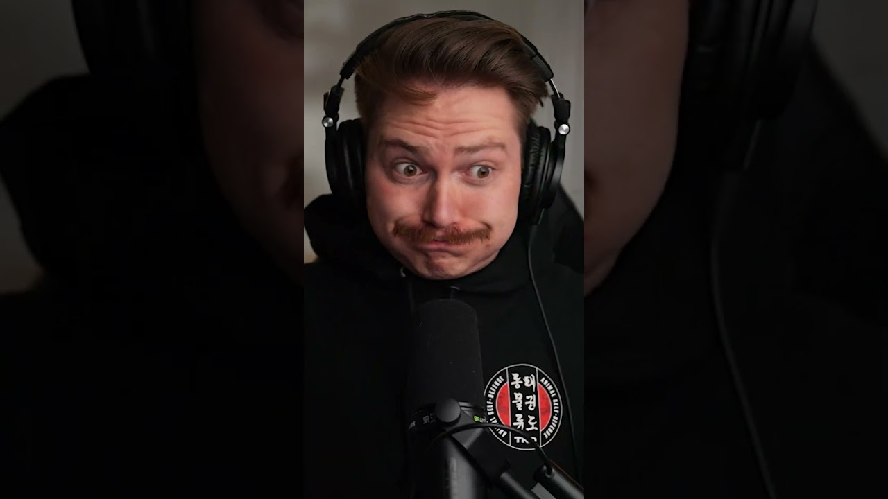 Memes vs Boomer: Mustache Challenge 💀