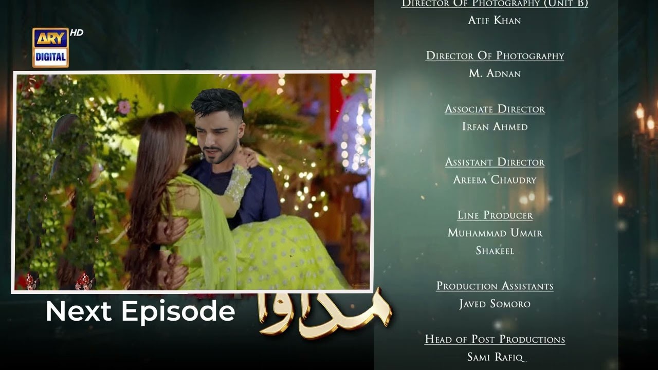 Madawa Episode 70| Teaser | Madawa  Next Episode 70 | Promo | Tonight Epi 70| By Dramas Review