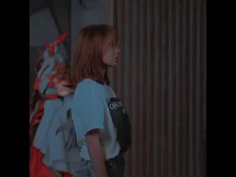 مسلسل الوقوع في ابتسامتك /مسلسل صيني